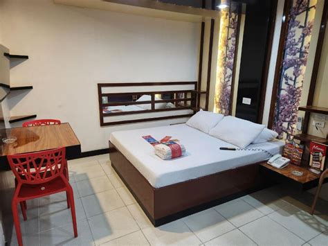 sogo makati ave rates|Hotel Sogo Makati Ave. in Makati .